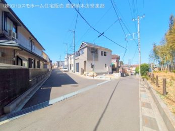 nOώʐ^@-