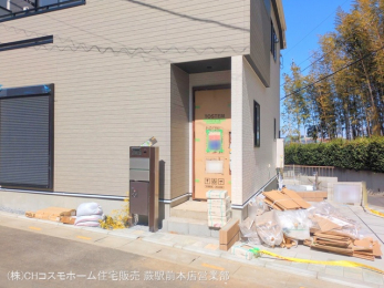 nOώʐ^@-