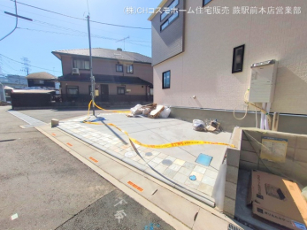 nOώʐ^@-