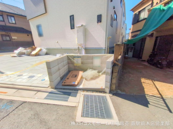nOώʐ^@-