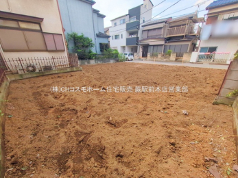 nynʐ^@-