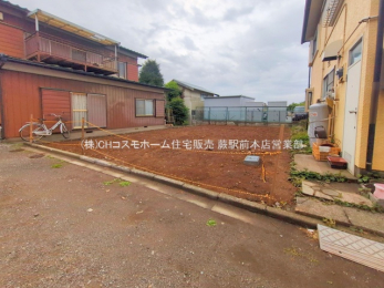 nOώʐ^@-