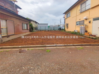 nOώʐ^@-