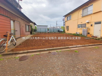 nOώʐ^@-