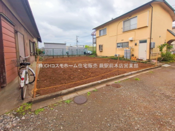 nOώʐ^@-