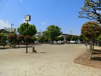 ӊ@Œˉzi320mj