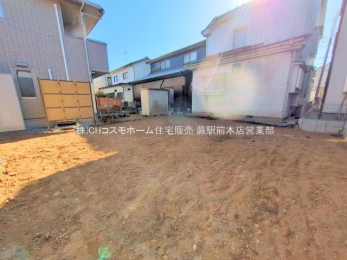 nOώʐ^@-
