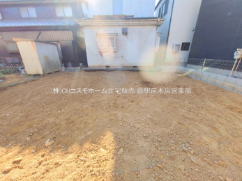 nOώʐ^@-