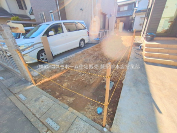 nOώʐ^@-