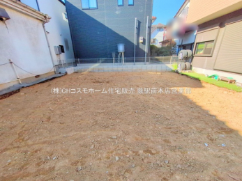nOώʐ^@-