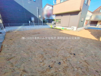 nOώʐ^@-
