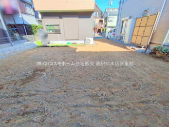 nOώʐ^@-