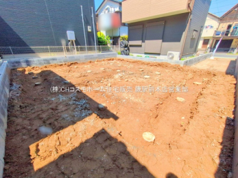 nOώʐ^@-