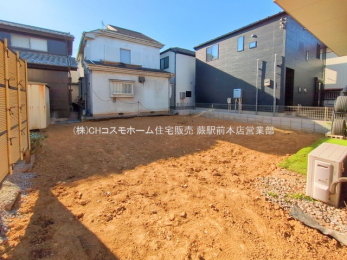 nOώʐ^@-