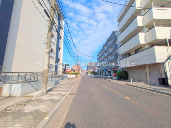 nOώʐ^@-