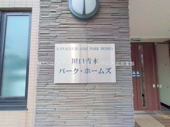 nOώʐ^@-