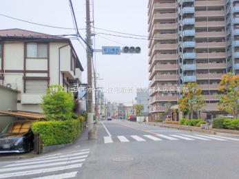nOώʐ^@-