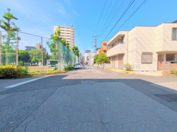 nOώʐ^@-