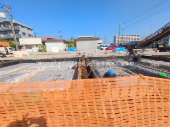 nOώʐ^@-