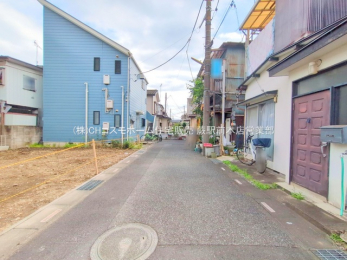 nynʐ^@-