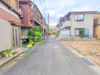 nynʐ^@-