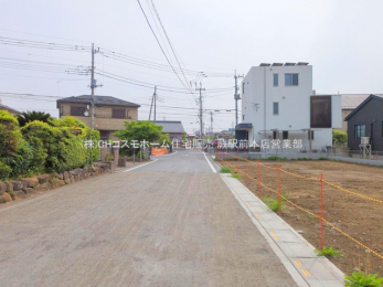 nOώʐ^@-