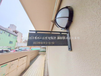 nOώʐ^@-