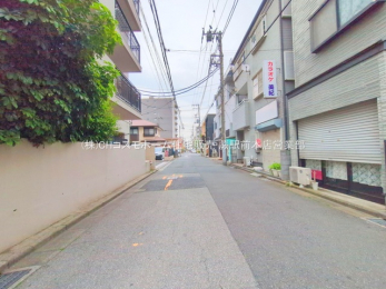 nOώʐ^@-