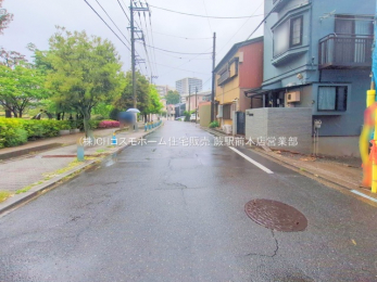 nOώʐ^@-