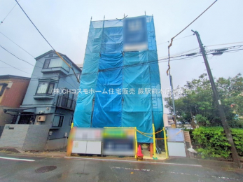 nOώʐ^@-