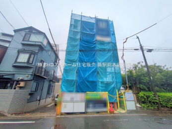 nOώʐ^@-