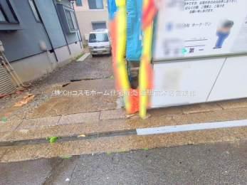 nOώʐ^@-