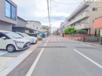 nOώʐ^@-