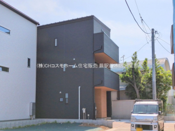 nOώʐ^@-