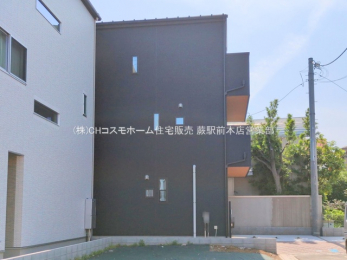 nOώʐ^@-