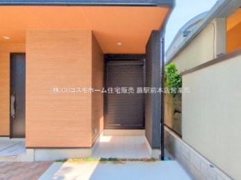 nOώʐ^@-