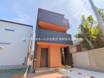 nOώʐ^@-