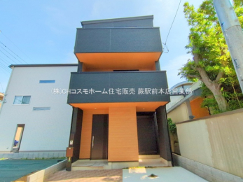 nOώʐ^@-