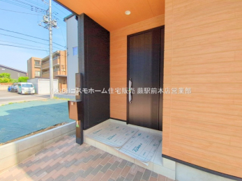 nOώʐ^@-