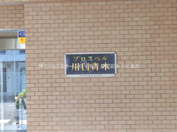 nOώʐ^@-