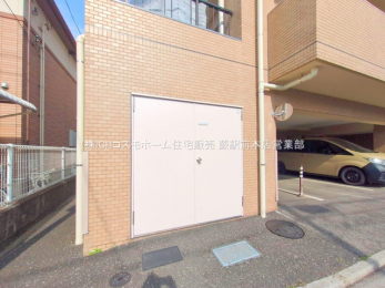 nOώʐ^@-