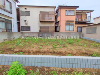 nOώʐ^@-
