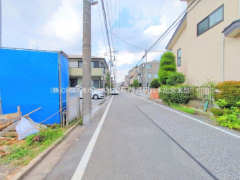 nynʐ^@-