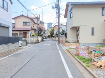 nynʐ^@-