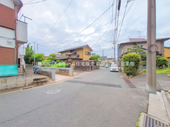 nOώʐ^@-
