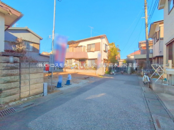 nOώʐ^@-