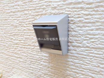 nOώʐ^@-