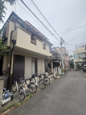 nOώʐ^@-