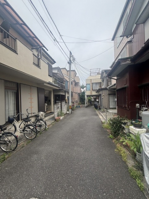nOώʐ^@-