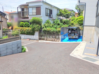 nOώʐ^@-